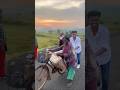 Jony Hembrom Jugni Jugni New Santhali Video SannaaronMurmuOfficial 