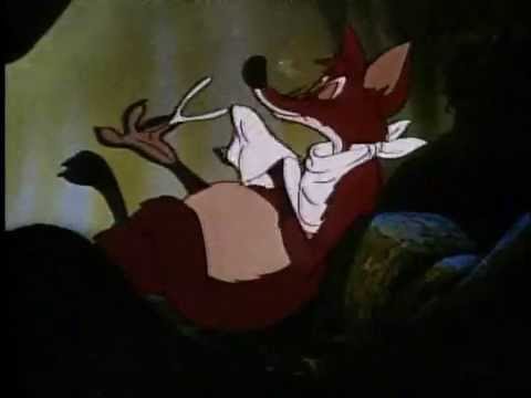 disney vore disney vore