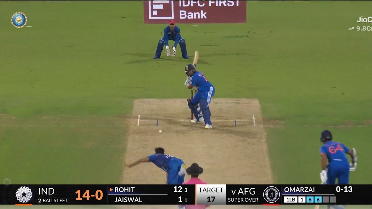 super-over-highlights-india-vs-afghanistan-3rd-t20-match-highlights