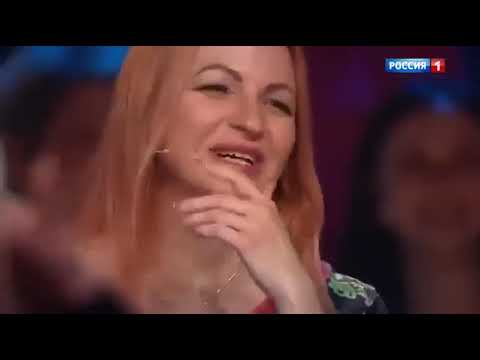 2023 звезда Таджикистан на канале Россия принял участие в программе Андрей Малахов