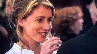 Basic Instinct 2 (2006) Movie