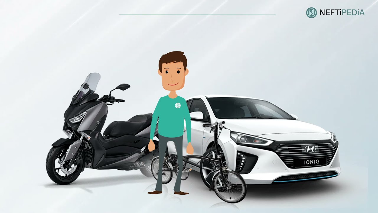 Easy! GRAND PRIZES on NEFTiPEDiA $NFT