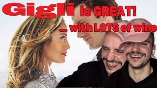 Celebrity Is This Why No One Likes Jennifer Lopez Or Ben Affleck? Net Worth