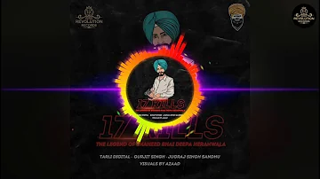 Hit Em Up | The Tarli Digital Promo Medley | out June 6th | New Punjabi song 2020