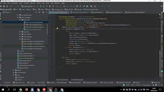 Angular 2+ HttpClient File Upload