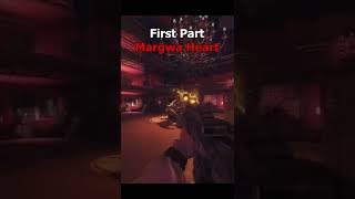 Download Lagu APOTHICAN SERVANT SHADOWS OF EVIL 40 SECONDS MP3