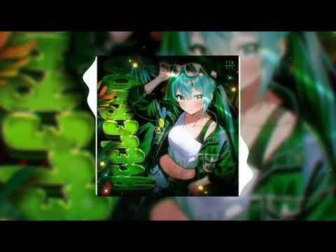ACELERADA (SUPER SLOWED) - sma$her, MXZI _ Phonk-ZM