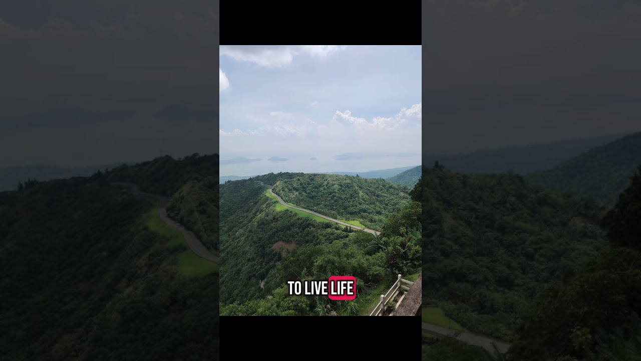 Pagkatapos ng isang daan taon tayo'y nakalibing na! #life #trending #motivationalvideo #lifestyle