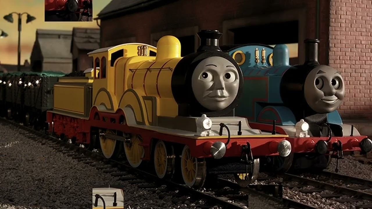 maxresdefault.jpg