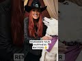 #viral#trending#explore #fyp #foryou #wynonnajudd#viralvideo #trending #usa #usashorts #usatrending