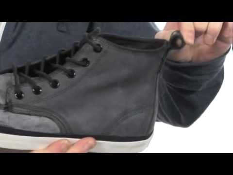 converse chuck taylor all star classic boot hi