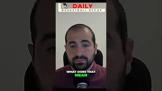 Trae Youngs Defense Worst Defender In Nba? Watch To Believe