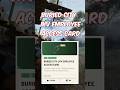 ARC Raiders - Buried City JKV Employee Access Card FULL Location &amp; Loot Guide