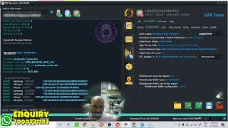 How to Find Comfortable eMMC & UFs