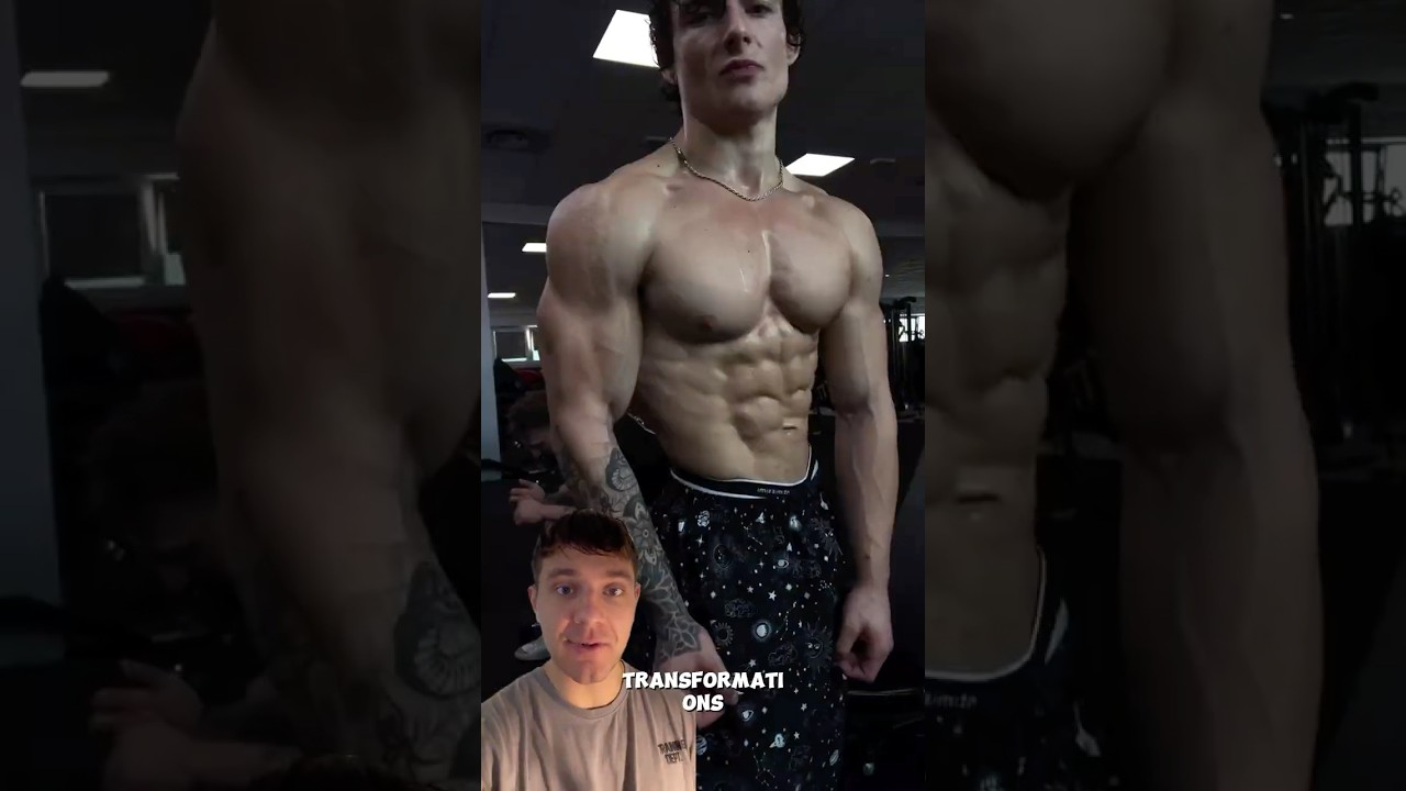 Правда о большинстве программ по снижению веса.