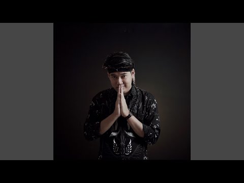 Cinta Tak Terpisahkan