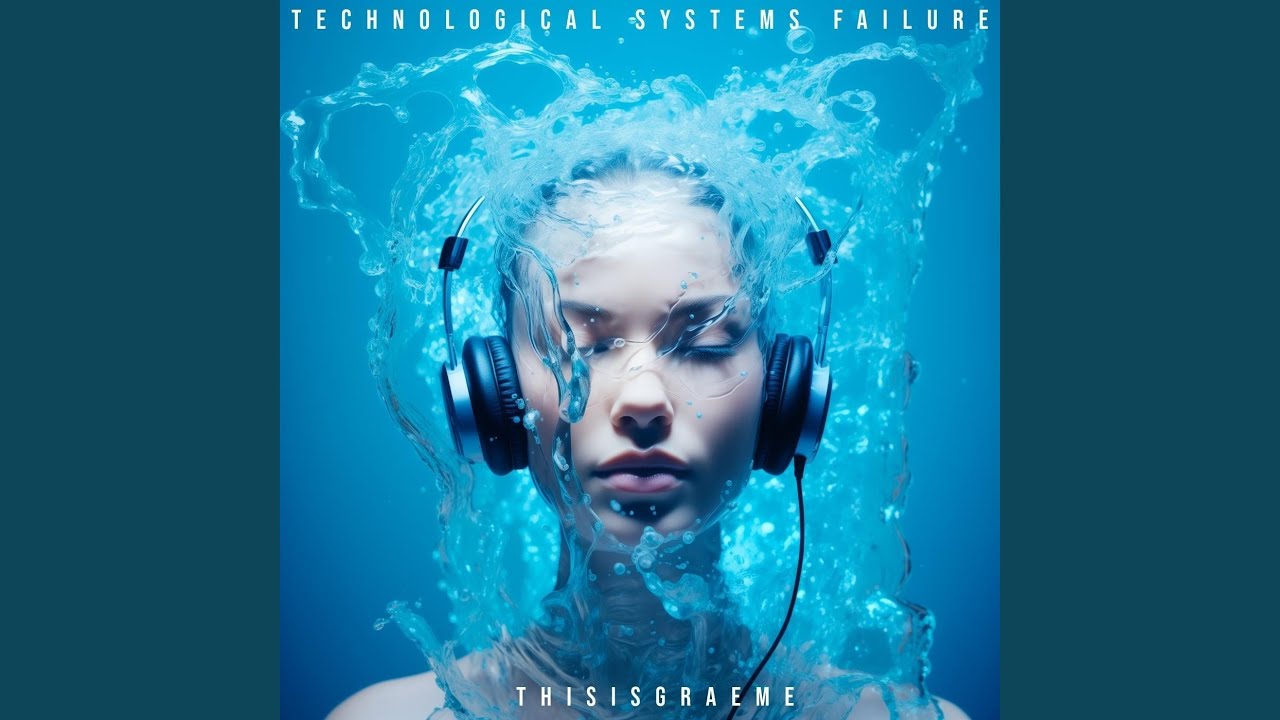 Watch Technological System Failure on YouTube Watch Technological System Failure on YouTube