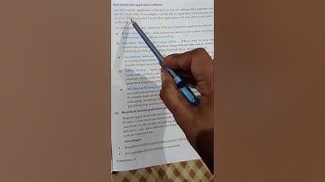 6th computer chapter-2