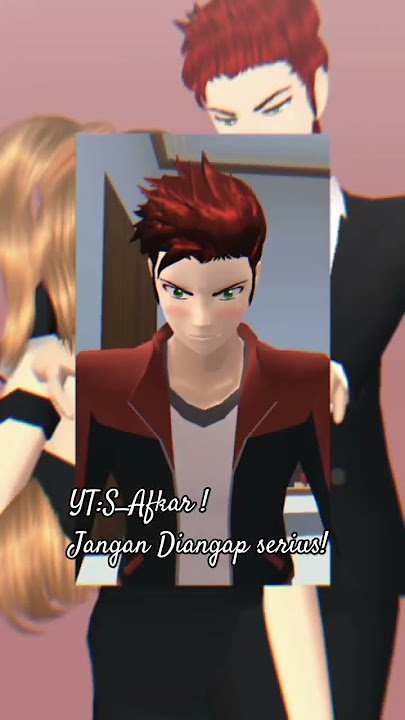 Kacau ini!#sakuraschoolsimulator#shadingsakura#jjsss#sesad#sesat#gems#afkarstudio