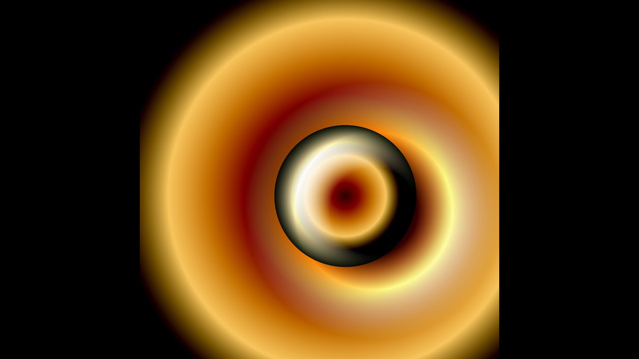 Alfred Georg Sonsalla Digital artwork January 1, 2017 Part of world's largest digital collage 20250