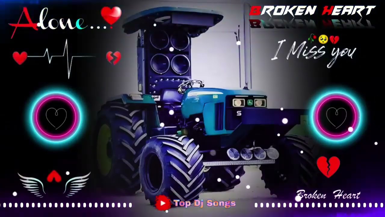 Dj remix song 😱.tochan siddhu moose Dj remix // hindi song 😱