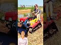 #fcnfm The Importance of Rotary Tillers in Modern Farming Practices