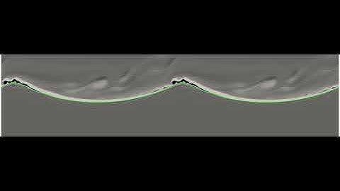 Initial Vorticity Generation in the Lower Atmosphere