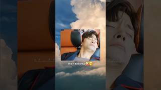 Dizi Adıspeed And Loveşfet