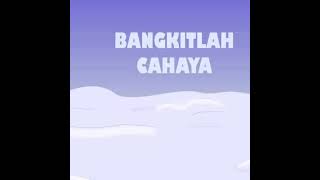 Vernata Season 2 Opening - Bangkitlah Cahaya (High Perfect Tone Version) (Not Official)