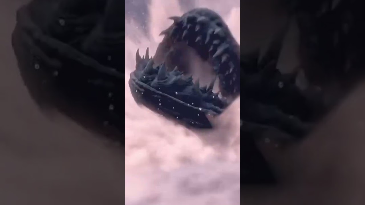 Oh look Crockodilos!