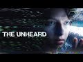 The unheard  official trailer  horror brains