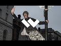 Capital Kings Ft Royal Tailor Living For The Other Side Nico Stadi Remix Christian House mp3