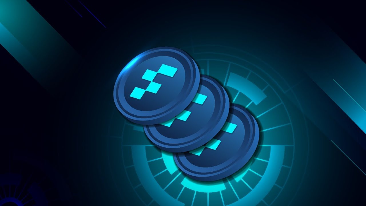 DeFi World Event in India lonawala maharastra Plan overview