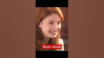 #80smusic #music #nostalgia #remix #retro #funny #fadedwell