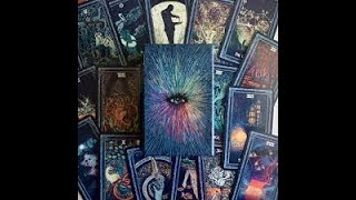 I Researched YouTube's Tarot Readers - Here's My Top 10 ...