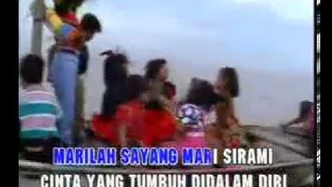 Doel Sumbang   Arti Kehidupan