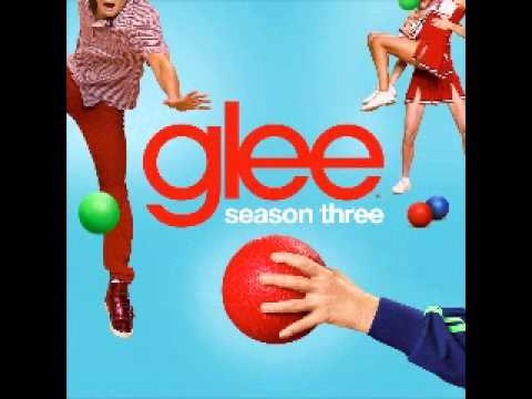 Glee Cast - Never Can Say Goodbye Lyrics MetroLyrics