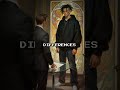 The Ghost Rapper Who Vanished During Drake Collaboration