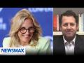 Was Jill Biden lying then or is she lying now?: Ben Weingarten | Wake Up America