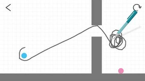 브레인 토트에서 스테이지 128를 클리어 했습니다! http://braindotsapp.com #Brain...