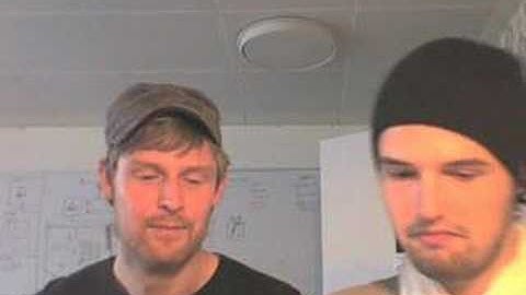 Umbraco 24 Hour Web Application - video 1