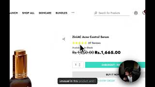 How CRO can help your brand make more money without having to buy more traffic?