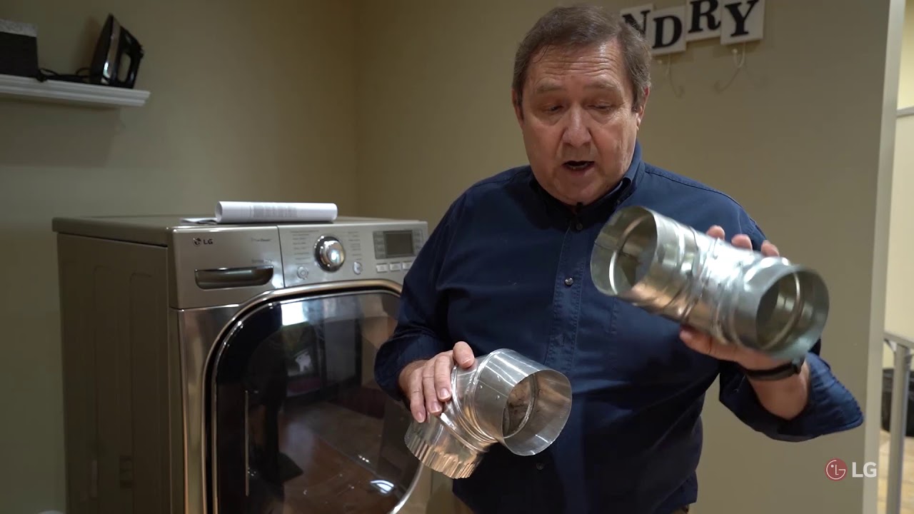 lg-dryers-venting-tips-youtube