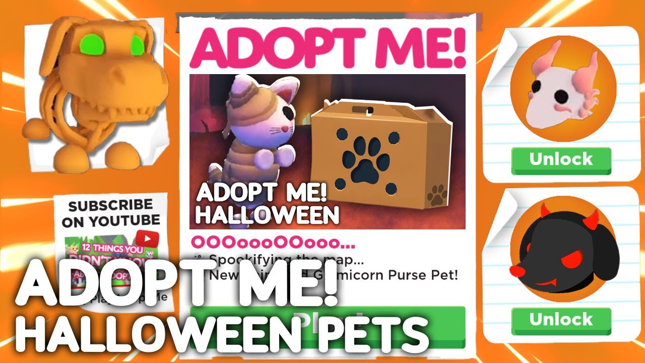 How To Get ALL NEW FREE STAR PETS! 🌟 Adopt Me Update 