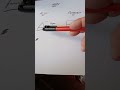 A-Coil and Condenser Basics?
