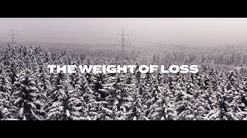 Reminitions - "The Weight of Loss" (Official Music Video) | BVTV Music