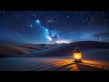 Desert Prayers at 3 A.M. — Full Mix | Assirem Music PROD