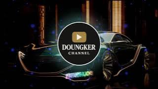 DJ BASS PANJANG TRAP SAD ANGELS LOVE LAGU SAD DOUNGKER