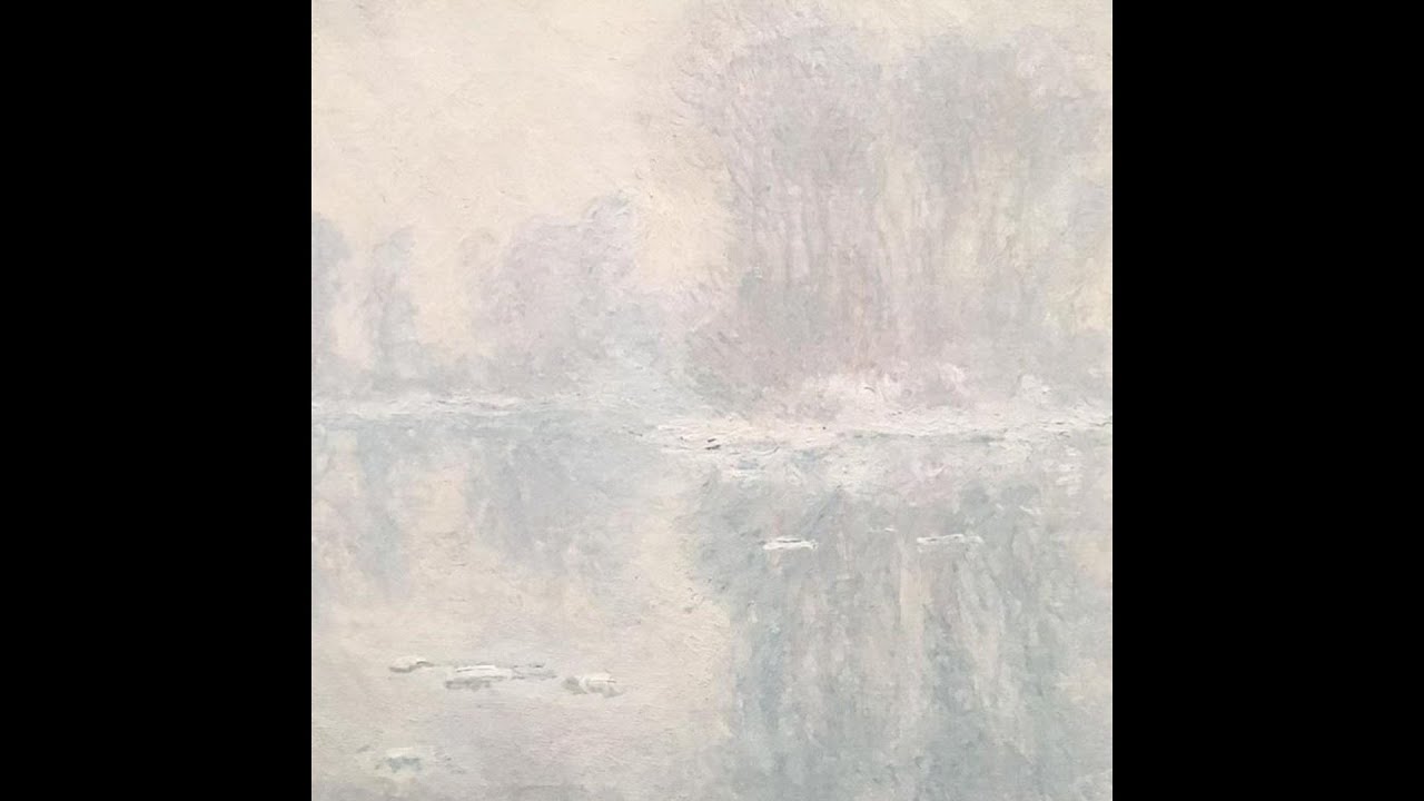 Destroy Lonely Type Beat - coldrush