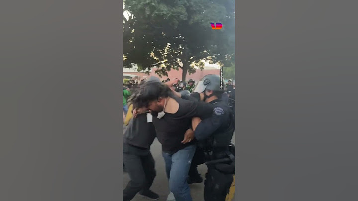 Los Angeles,TRUMP manda i Marines per REPRIMERE le manifestazioni contro le POLITICHE MIGRATORIE